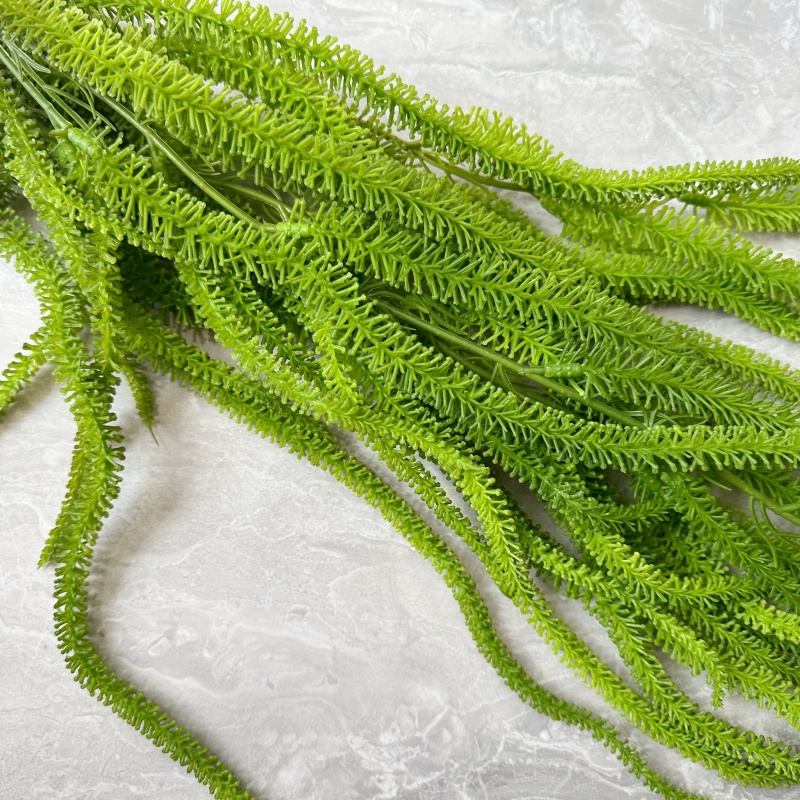 Barba di salice artificiale Ve - Monstera Adansonii recensione e prezzo
