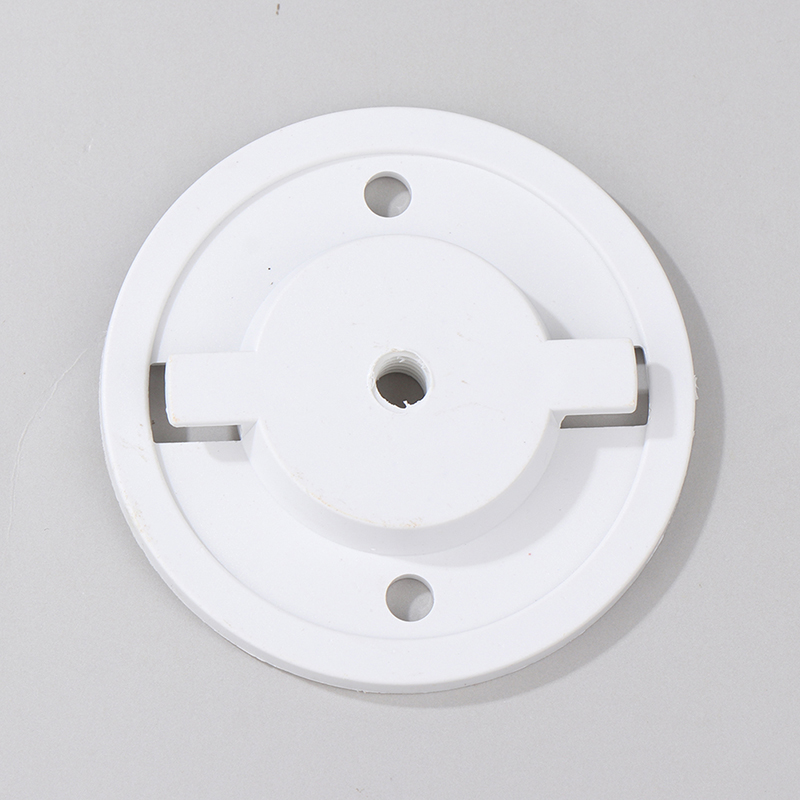 Base di montaggio a parete per - Tp-Link Camera Tapo C200 recensione e prezzo