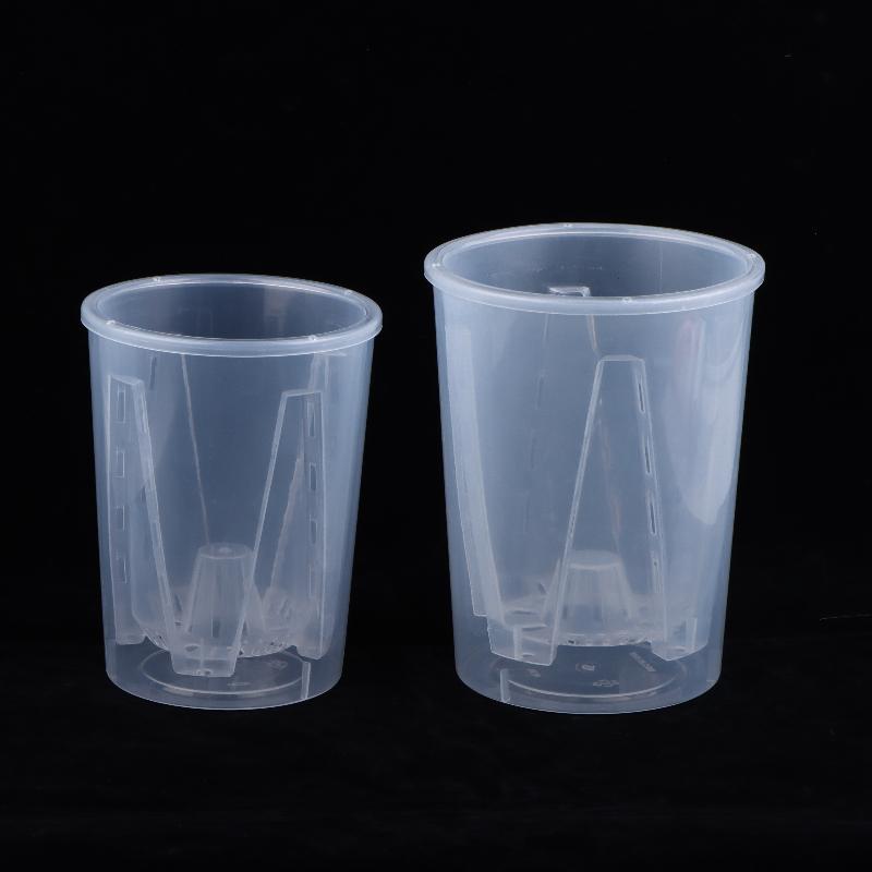 Vaso per Fiori a Doppio Strato - Aloe Vera Pot recensione e prezzo