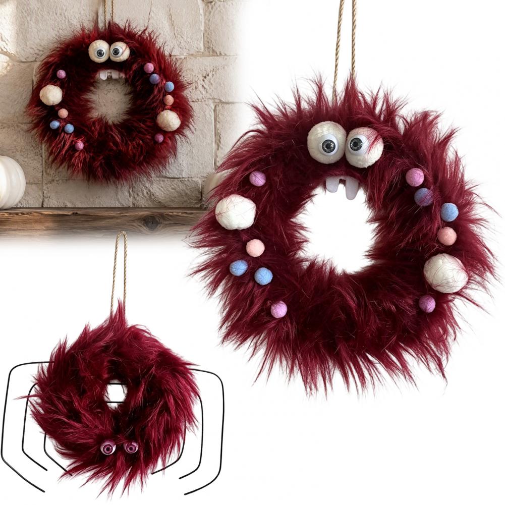 Ghirlande Decorative per la Ca - Spider Plant Hanging recensione e prezzo
