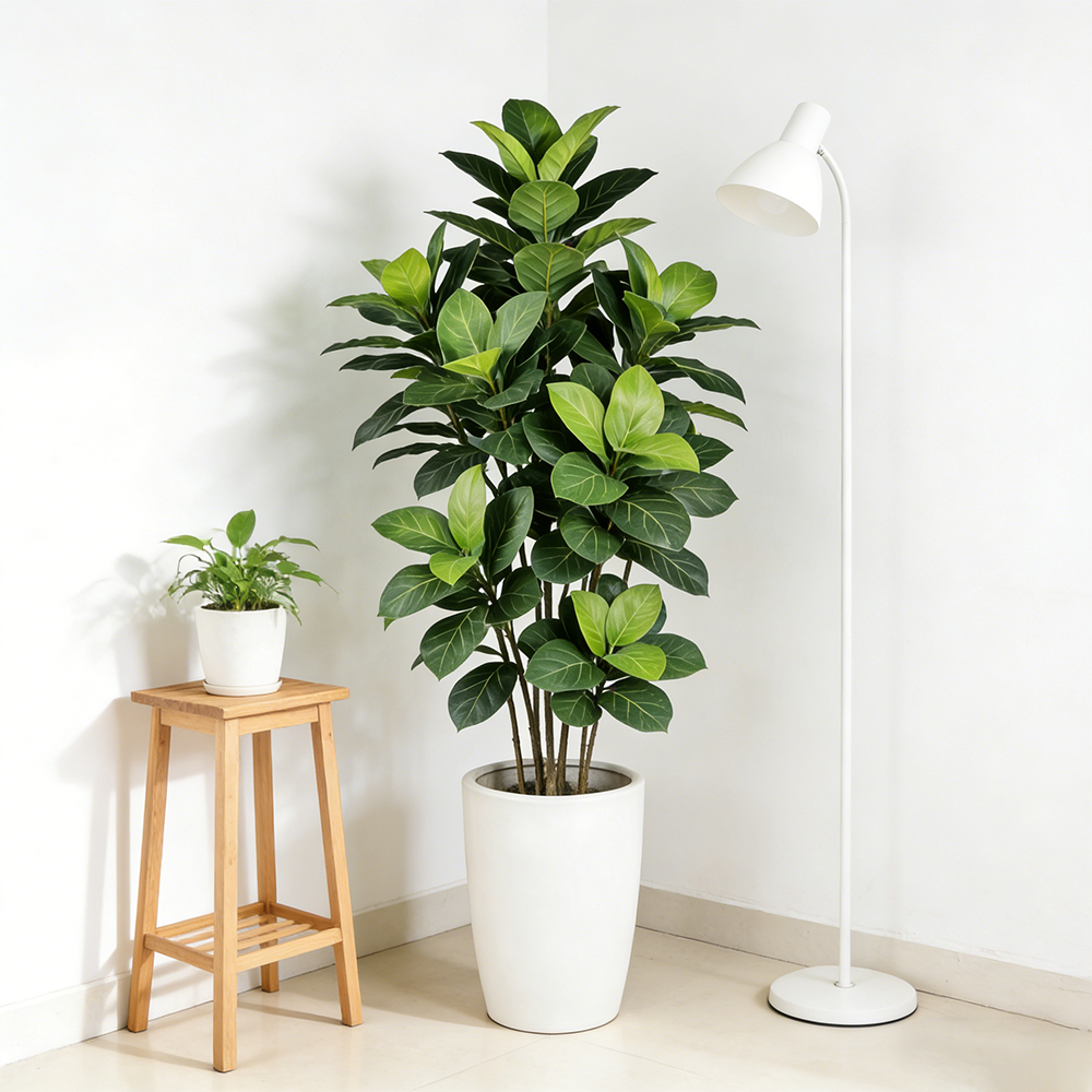 Piante artificiali di Ficus da - Dracaena Marginata recensione e prezzo
