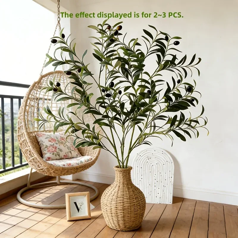 Albero di Ulivo Artificiale 28 - Dracaena Marginata recensione e prezzo