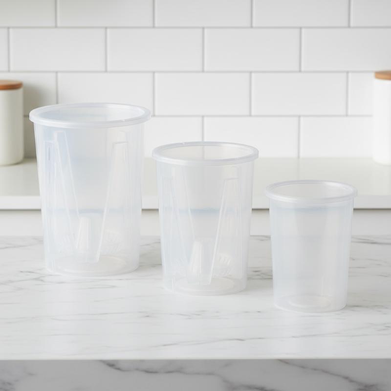 Vaso per Fiori a Doppio Strato - Aloe Vera Pot recensione e prezzo