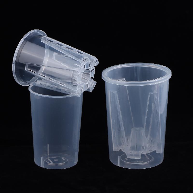 Vaso per Fiori a Doppio Strato - Aloe Vera Pot recensione e prezzo