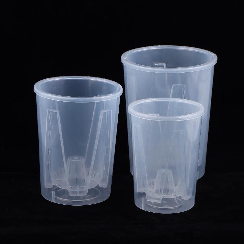 Vaso per Fiori a Doppio Strato - Aloe Vera Pot recensione e prezzo