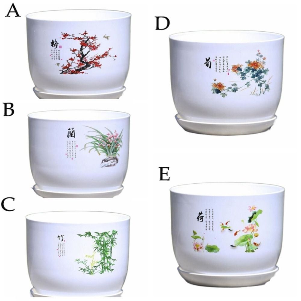 Vaso per Fiori Extra Large in  - Aloe Vera Pot recensione e prezzo