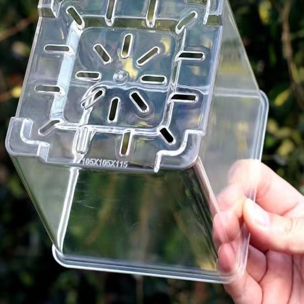 Vaso per Piante in Materiale A - Aloe Vera Pot recensione e prezzo